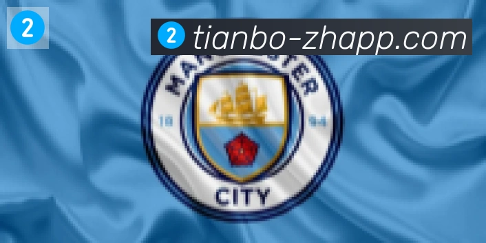 天博官网合作伙伴