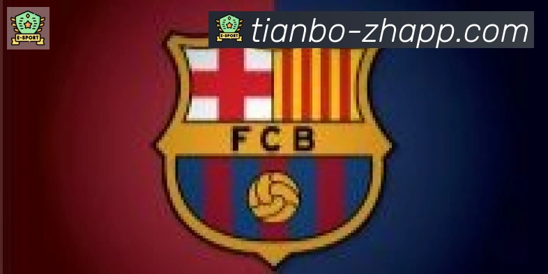 天博官网合作伙伴