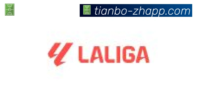 天博官网合作伙伴