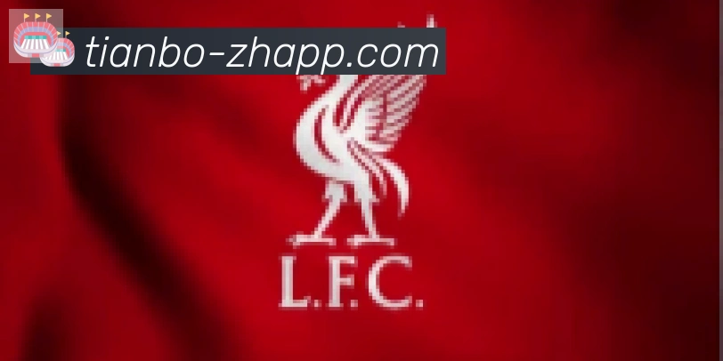 天博官网合作伙伴