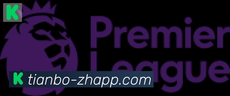 天博官网合作伙伴